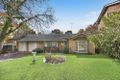 Property photo of 23 Fiona Avenue Castle Hill NSW 2154