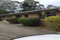 Property photo of 7 Rarity Street Caboolture QLD 4510