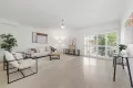 Property photo of 3/36 Letitia Street Oatley NSW 2223