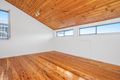 Property photo of 618 Merrylands Road Greystanes NSW 2145