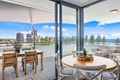 Property photo of 1129/1 Ocean Street Burleigh Heads QLD 4220