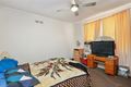 Property photo of 48 Morish Street Broken Hill NSW 2880