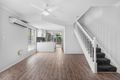 Property photo of 5/31 Kunde Street Nundah QLD 4012