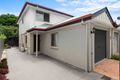 Property photo of 5/31 Kunde Street Nundah QLD 4012