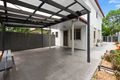 Property photo of 5/31 Kunde Street Nundah QLD 4012