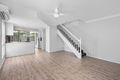 Property photo of 5/31 Kunde Street Nundah QLD 4012