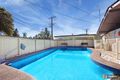 Property photo of 1 Bellata Street The Gap QLD 4061