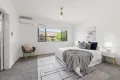Property photo of 3/36 Letitia Street Oatley NSW 2223