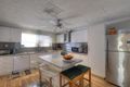Property photo of 6A Clements Grove Armadale WA 6112