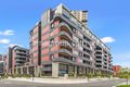 Property photo of 209/6 Lapwing Street Wentworth Point NSW 2127