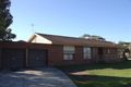 Property photo of 78 Powell Drive Hoppers Crossing VIC 3029
