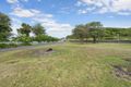 Property photo of 5030 Great Ocean Road Sugarloaf VIC 3234