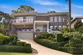 Property photo of 12 Matthews Drive Mount Warrigal NSW 2528