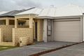 Property photo of 29 March Street Spearwood WA 6163