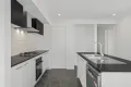 Property photo of 11 Toadlet Street Wyndham Vale VIC 3024