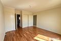 Property photo of 1/24 Harmony Drive Tarneit VIC 3029