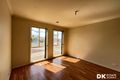 Property photo of 1/24 Harmony Drive Tarneit VIC 3029