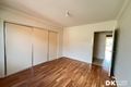 Property photo of 1/24 Harmony Drive Tarneit VIC 3029