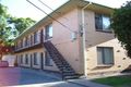 Property photo of 2/147 Lipsett Terrace Brooklyn Park SA 5032