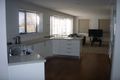 Property photo of 16/161 Rooke Street Devonport TAS 7310