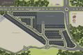 Property photo of LOT 7 Aquinas Street Augustine Heights QLD 4300