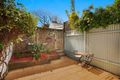 Property photo of 190 Wyndham Street Alexandria NSW 2015