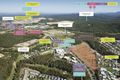 Property photo of LOT 7 Aquinas Street Augustine Heights QLD 4300