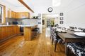 Property photo of 19 Phillip Street Blakehurst NSW 2221