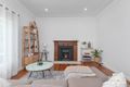 Property photo of 3 Zander Avenue Nunawading VIC 3131