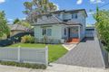 Property photo of 3 Zander Avenue Nunawading VIC 3131