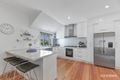Property photo of 3 Zander Avenue Nunawading VIC 3131