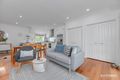 Property photo of 3 Zander Avenue Nunawading VIC 3131