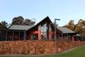 Property photo of 115 Reen Road Gidgegannup WA 6083