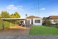 Property photo of 19 Phillip Street Blakehurst NSW 2221