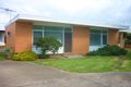 Property photo of 8/1344-1346 Murradoc Road St Leonards VIC 3223
