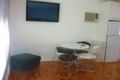 Property photo of 8/1344-1346 Murradoc Road St Leonards VIC 3223