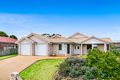 Property photo of 10 Daisy Court Middle Ridge QLD 4350