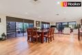Property photo of 129 Arpenteur Drive Baldivis WA 6171