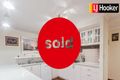 Property photo of 129 Arpenteur Drive Baldivis WA 6171