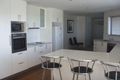 Property photo of 16/161 Rooke Street Devonport TAS 7310