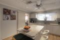 Property photo of 6A Clements Grove Armadale WA 6112