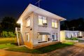 Property photo of 6/1 Brook Street Torrens Park SA 5062