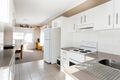 Property photo of 6/1 Brook Street Torrens Park SA 5062