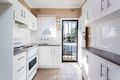 Property photo of 6/1 Brook Street Torrens Park SA 5062