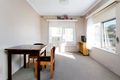 Property photo of 6/1 Brook Street Torrens Park SA 5062