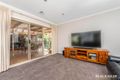 Property photo of 162 Knoke Avenue Gordon ACT 2906