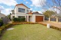 Property photo of 40 Brennan Avenue Canning Vale WA 6155