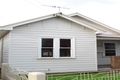 Property photo of 2/15 Vera Street Waratah West NSW 2298