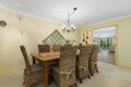 Property photo of 39 Skye Place Upper Kedron QLD 4055