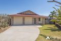 Property photo of 18 Tarla Street Marsden QLD 4132
